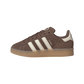 adidas Campus 00s Earth Strata Wonder White (Women's)