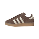 adidas Campus 00s Earth Strata Wonder White (Women's)
