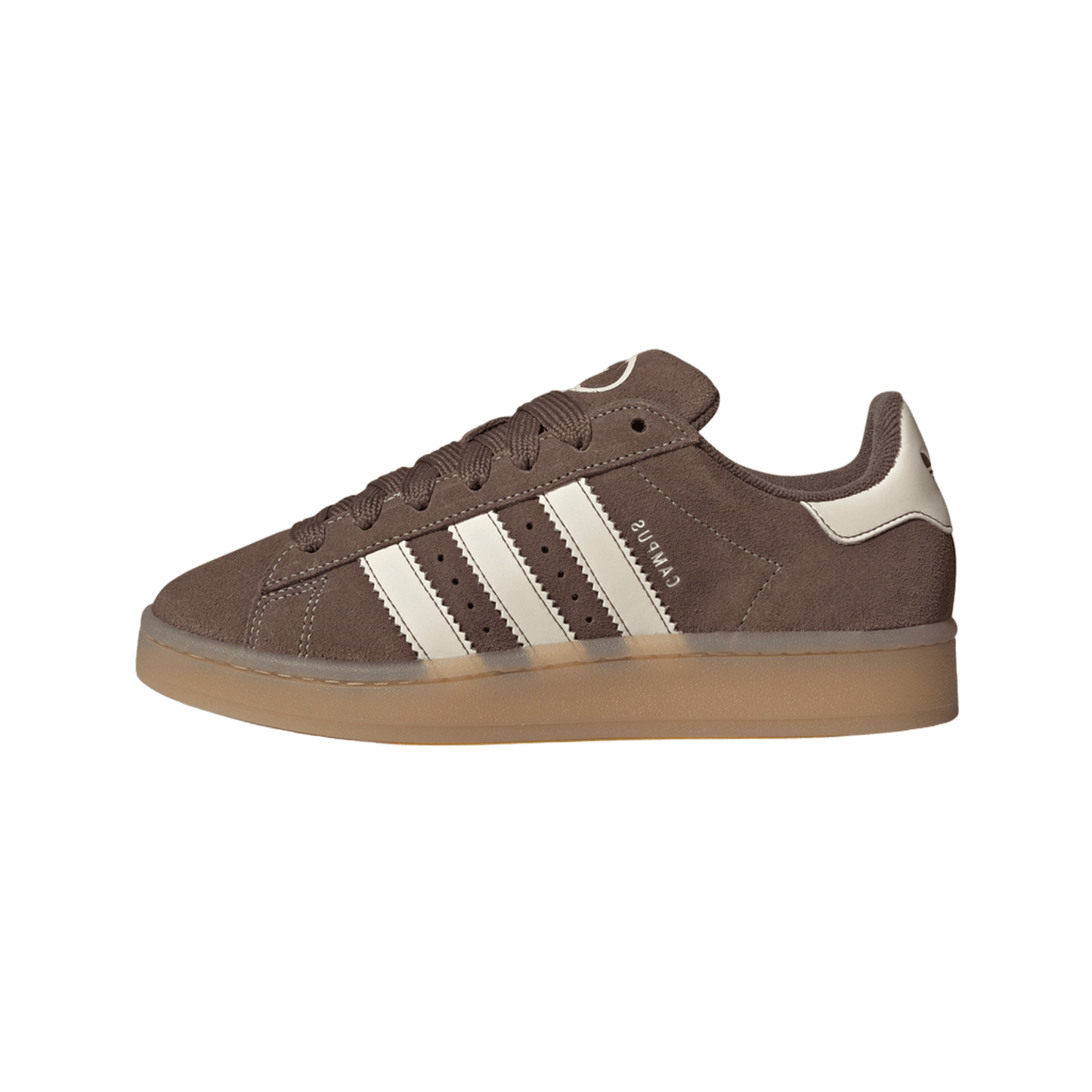 adidas Campus 00s Earth Strata Wonder White (Women's)