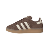 adidas Campus 00s Earth Strata Wonder White (Women's)