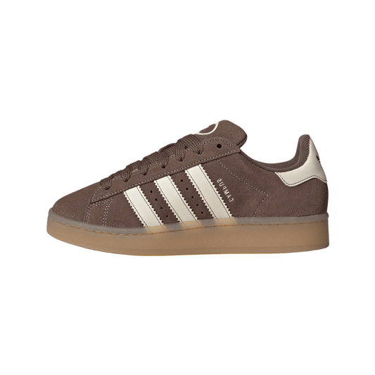adidas Campus 00s Earth Strata Wonder White (Women's)