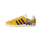 adidas Campus Kasina Kim