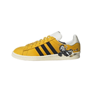 adidas Campus Kasina Kim