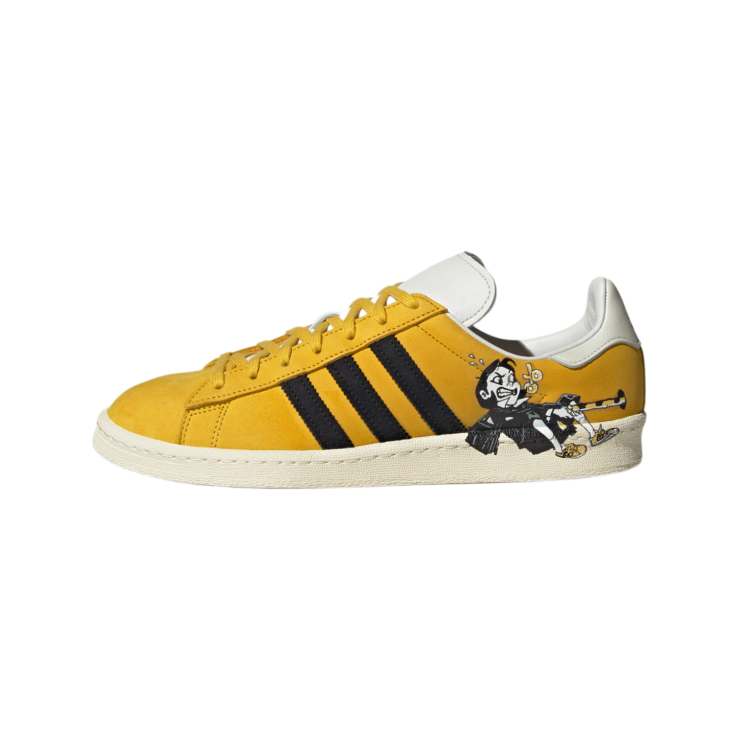 adidas Campus Kasina Kim