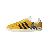 adidas Campus Kasina Kim