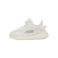 adidas Yeezy Boost 350 V2 Bone (Infants)