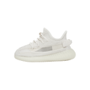adidas Yeezy Boost 350 V2 Bone (Infants)