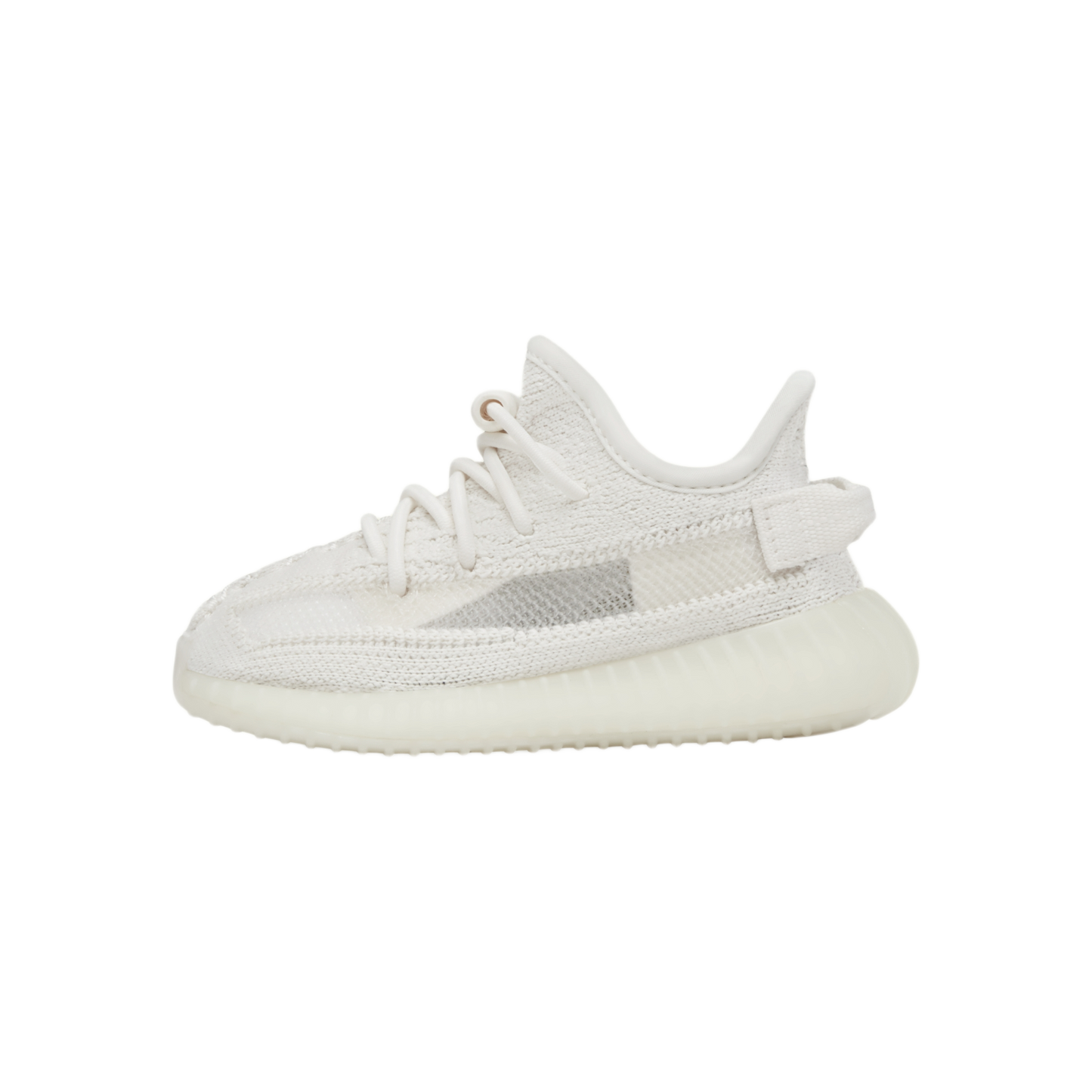 adidas Yeezy Boost 350 V2 Bone (Infants)