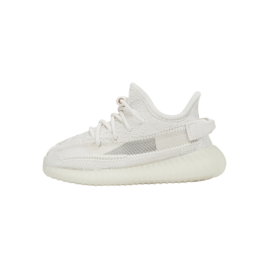 adidas Yeezy Boost 350 V2 Bone (Infants)
