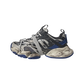 adidas Vento XLG Deluxe Grey Blue
