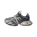 adidas Vento XLG Deluxe Grey Blue
