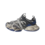 adidas Vento XLG Deluxe Grey Blue