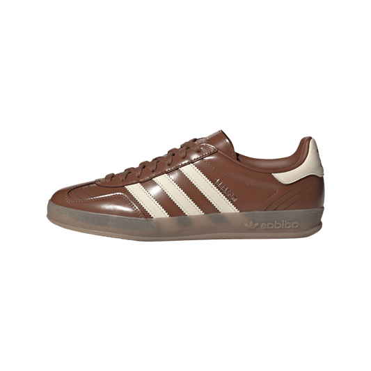 adidas Gazelle Indoor Preloved Brown Wonder White
