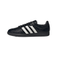 adidas Samba OG Made in Italy Black Croc