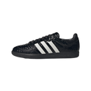 adidas Samba OG Made in Italy Black Croc