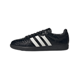 adidas Samba OG Made in Italy Black Croc