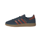 adidas Handball Spezial Aurora Ink Wild Sepia