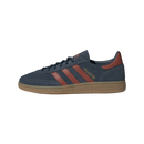 adidas Handball Spezial Aurora Ink Wild Sepia