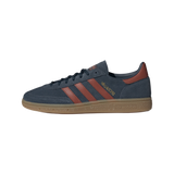 adidas Handball Spezial Aurora Ink Wild Sepia