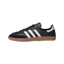 adidas Samba Decon Black White Gum