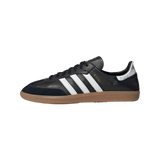 adidas Samba Decon Black White Gum