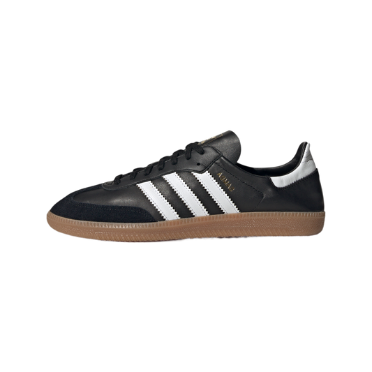 adidas Samba Decon Black White Gum