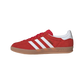 adidas Gazelle Indoor Better Scarlet