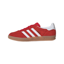 adidas Gazelle Indoor Better Scarlet