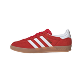 adidas Gazelle Indoor Better Scarlet