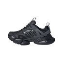 adidas XLG Runner Deluxe Black Grey