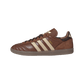 adidas Samba JP Preloved Brown Sand Strata