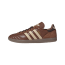 adidas Samba JP Preloved Brown Sand Strata