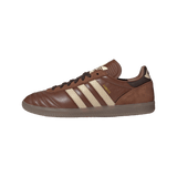 adidas Samba JP Preloved Brown Sand Strata