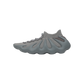 adidas Yeezy 450 Stone Marine