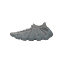 adidas Yeezy 450 Stone Marine