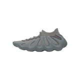 adidas Yeezy 450 Stone Marine