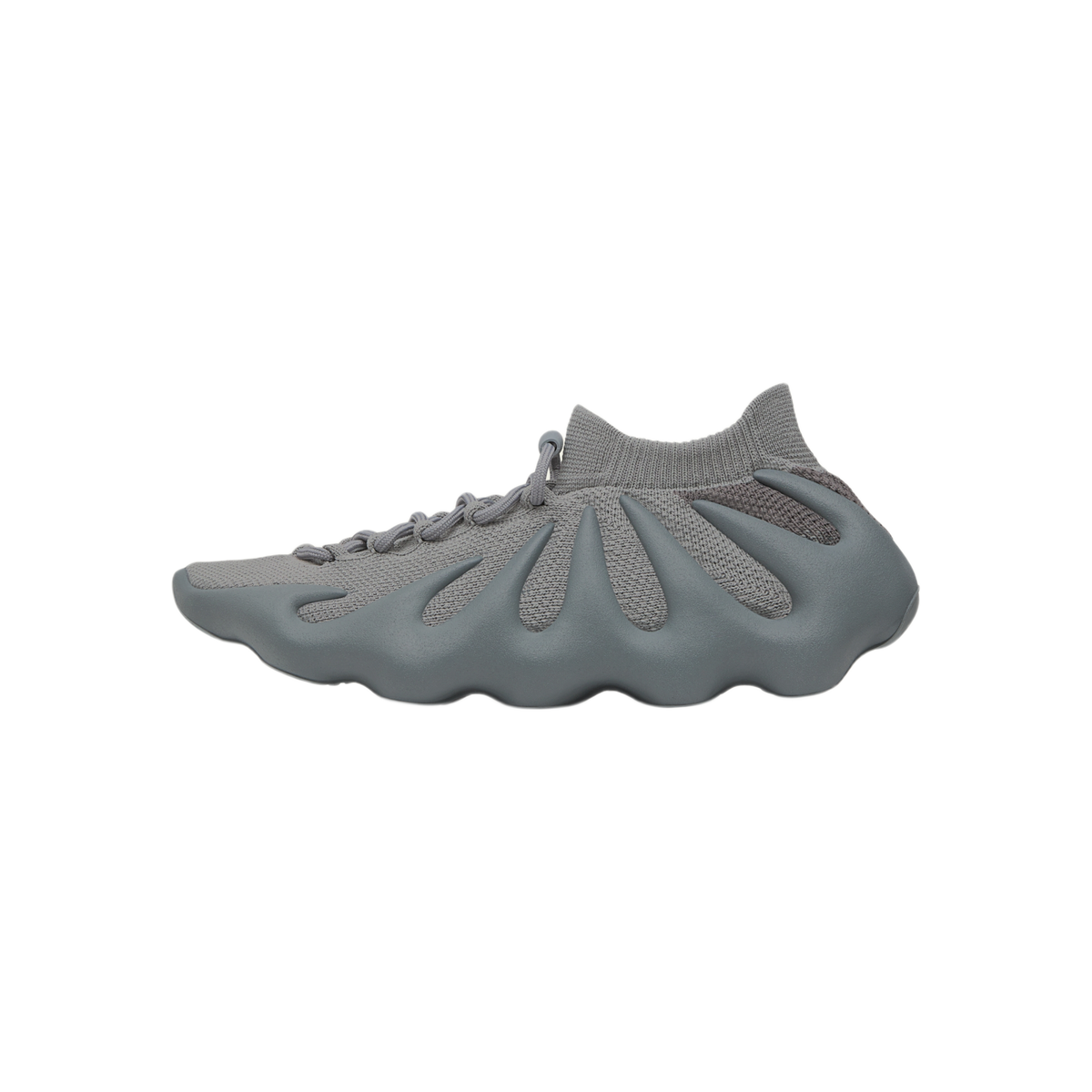 adidas Yeezy 450 Stone Marine