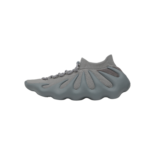 adidas Yeezy 450 Stone Marine