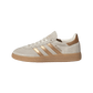 adidas Handball Spezial Bliss Cream White (Women's)