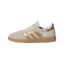 adidas Handball Spezial Bliss Cream White (Women's)