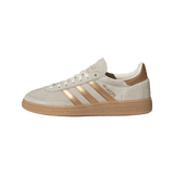 adidas Handball Spezial Bliss Cream White (Women's)
