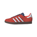 adidas Gazelle New England Revolution Third Kit