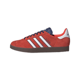 adidas Gazelle New England Revolution Third Kit