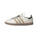 adidas Samba JP Off White Magic Beige