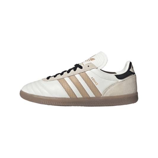 adidas Samba JP Off White Magic Beige