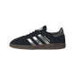 adidas Handball Spezial Core Black Silver Metallic
