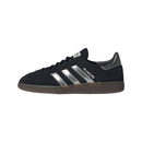 adidas Handball Spezial Core Black Silver Metallic