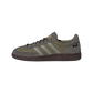 adidas Handball Spezial Cordura Focus Olive