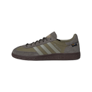 adidas Handball Spezial Cordura Focus Olive