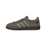 adidas Handball Spezial Cordura Focus Olive